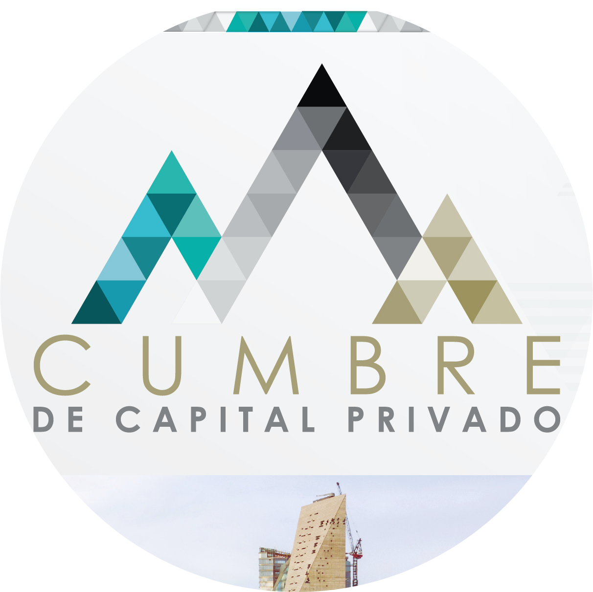 Cumbre de capital privado