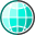 web site
