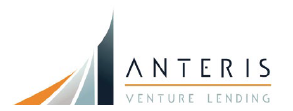 anteris