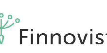 Logo fimmovista