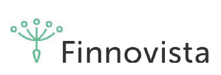 Logo fimmovista