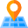 dirección