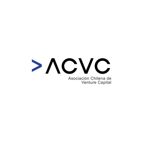 Asociación Chilena de Venture Capital