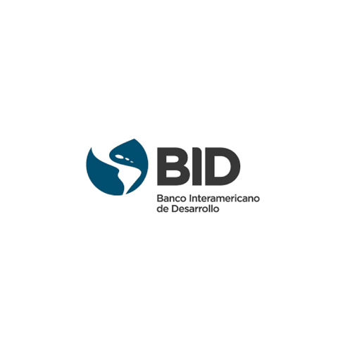 Banco Internacional de Desarrollo