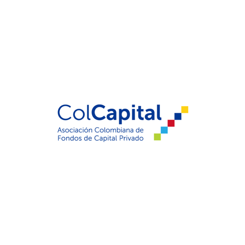 Asociación Colombiana de Fondos de Capital Privado