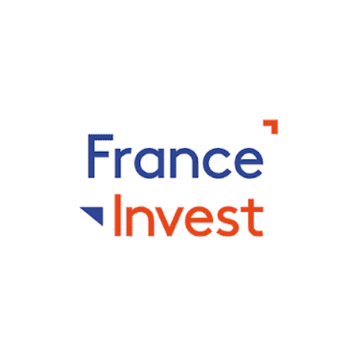 FRANCE INVEST