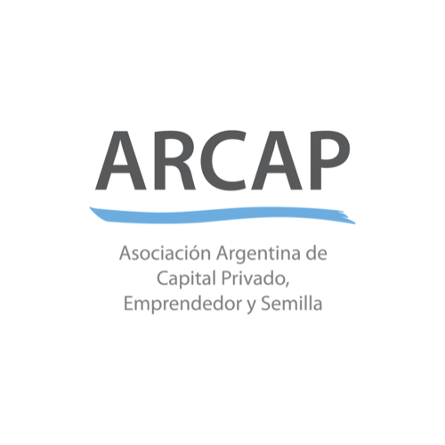 Asociación Argentina de Capital Privado, emprendedor y Semilla
