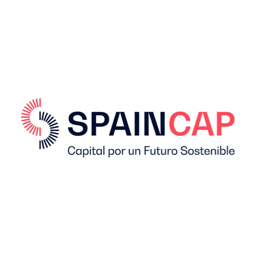 SPAINCAP